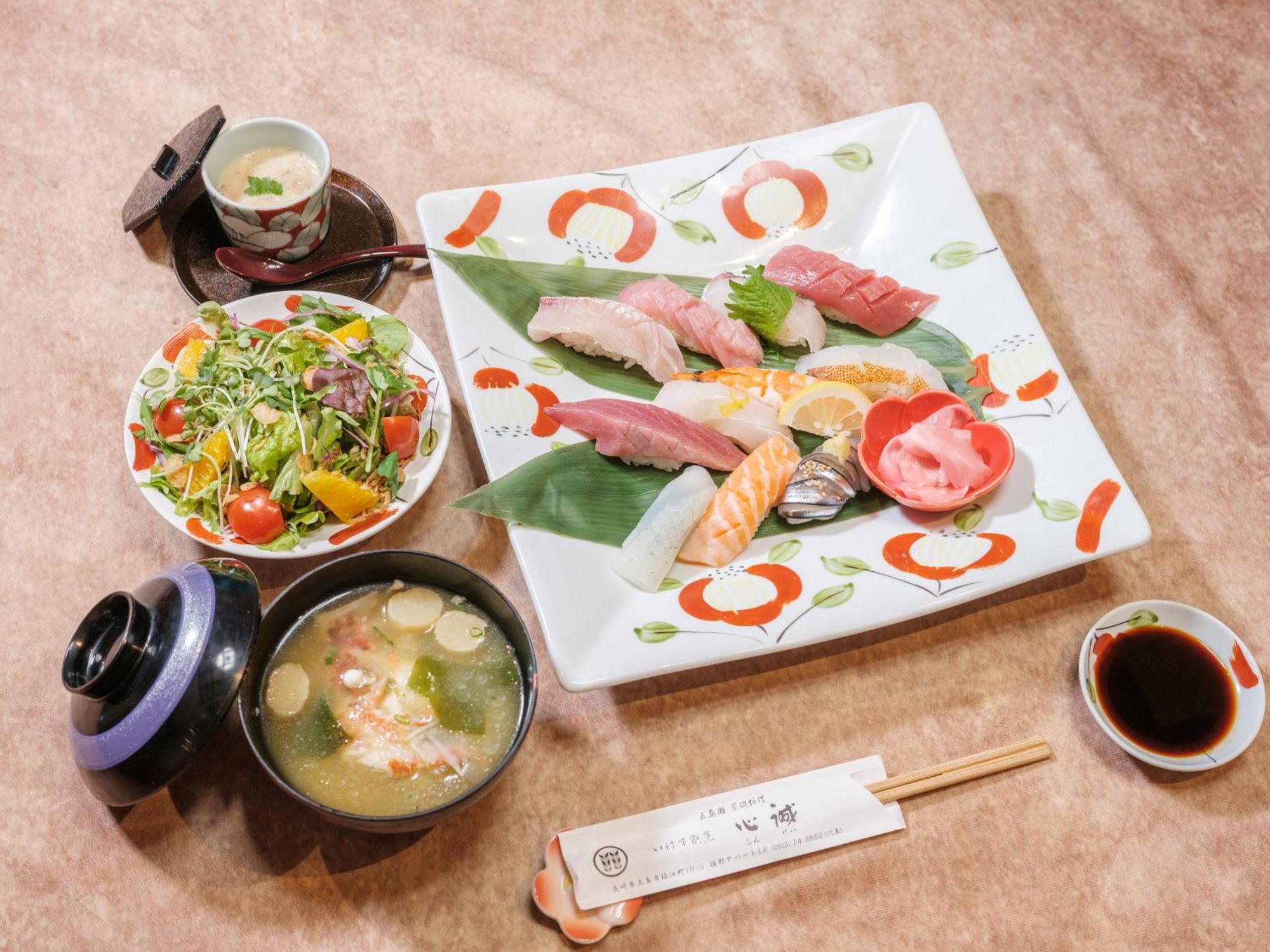 Villa Miyako 源泉かけ流し客室温泉ヴィラ みやこ別邸 Goto Eksteriør billede