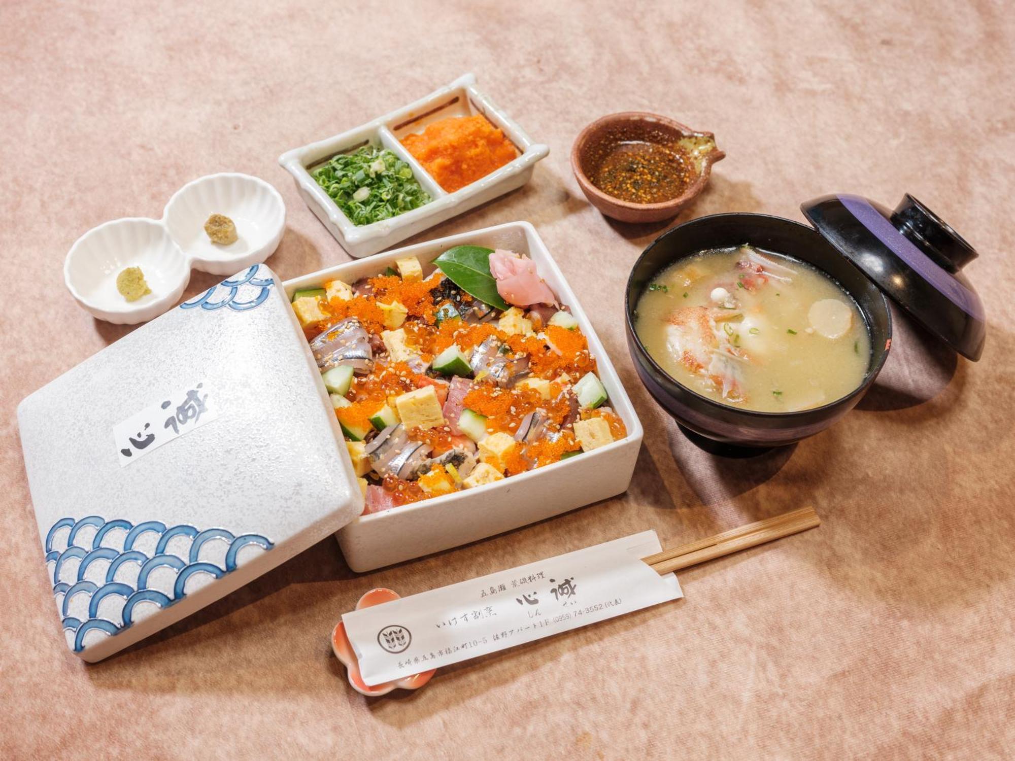 Villa Miyako 源泉かけ流し客室温泉ヴィラ みやこ別邸 Goto Eksteriør billede