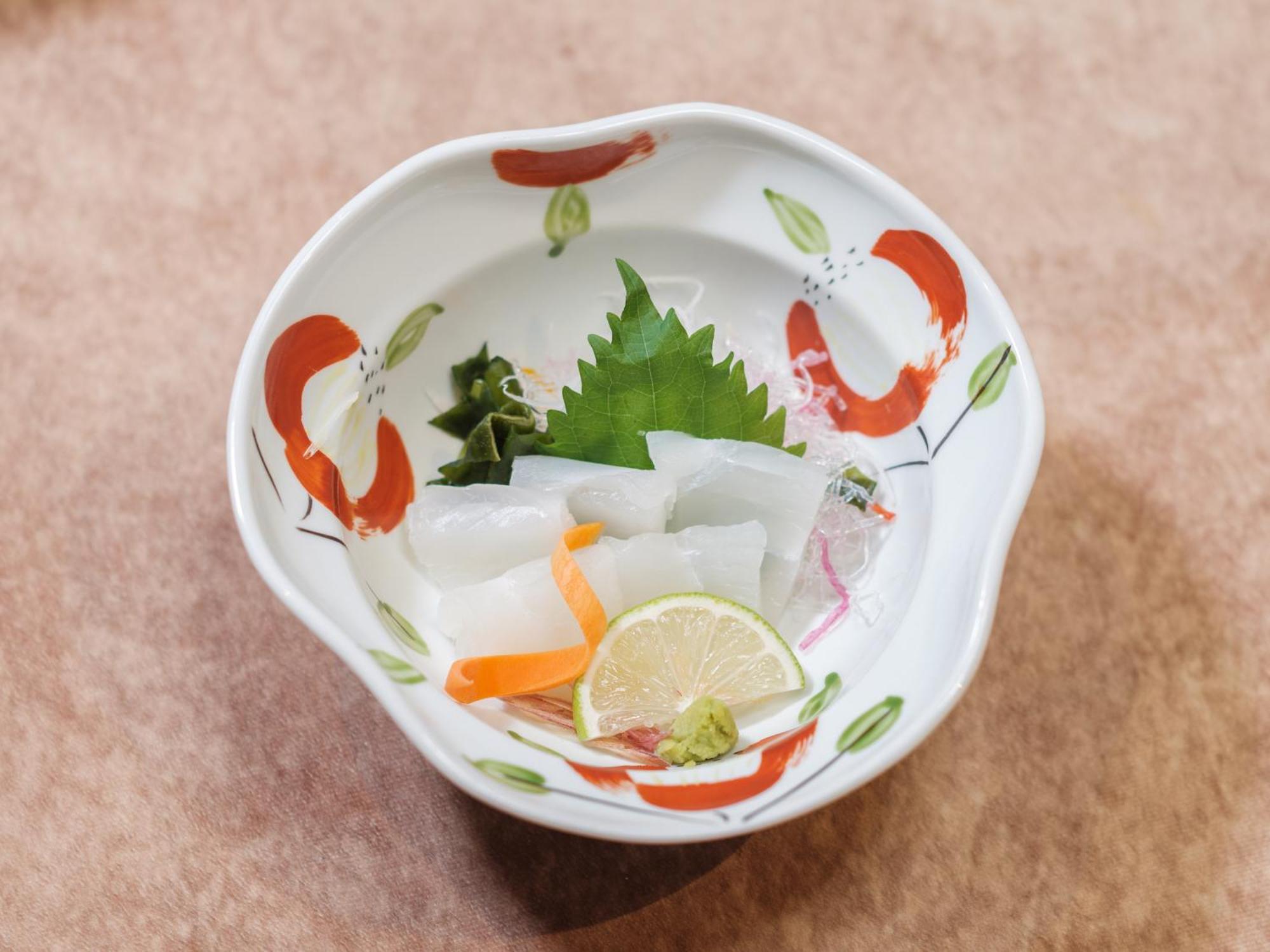Villa Miyako 源泉かけ流し客室温泉ヴィラ みやこ別邸 Goto Eksteriør billede