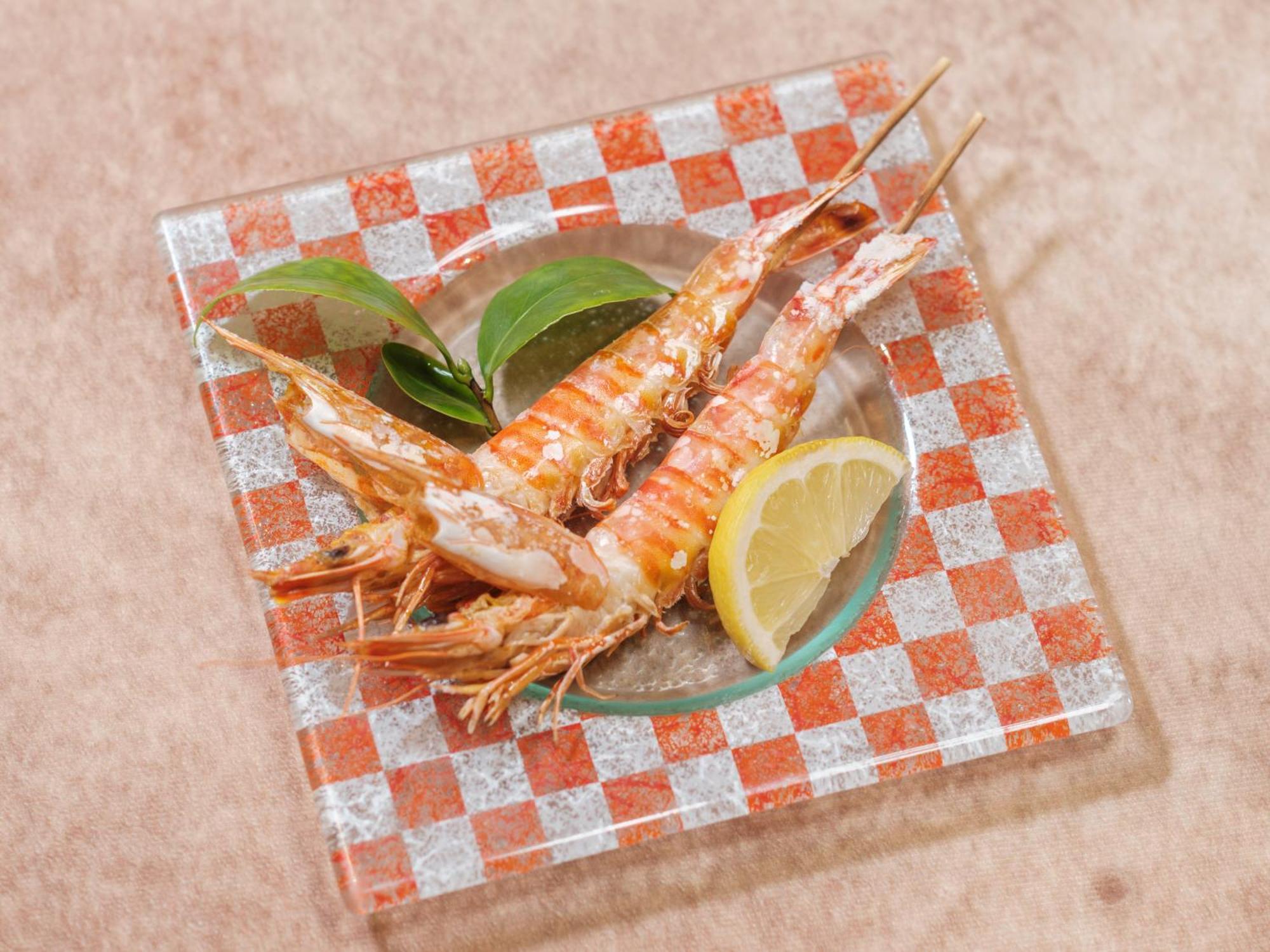 Villa Miyako 源泉かけ流し客室温泉ヴィラ みやこ別邸 Goto Eksteriør billede