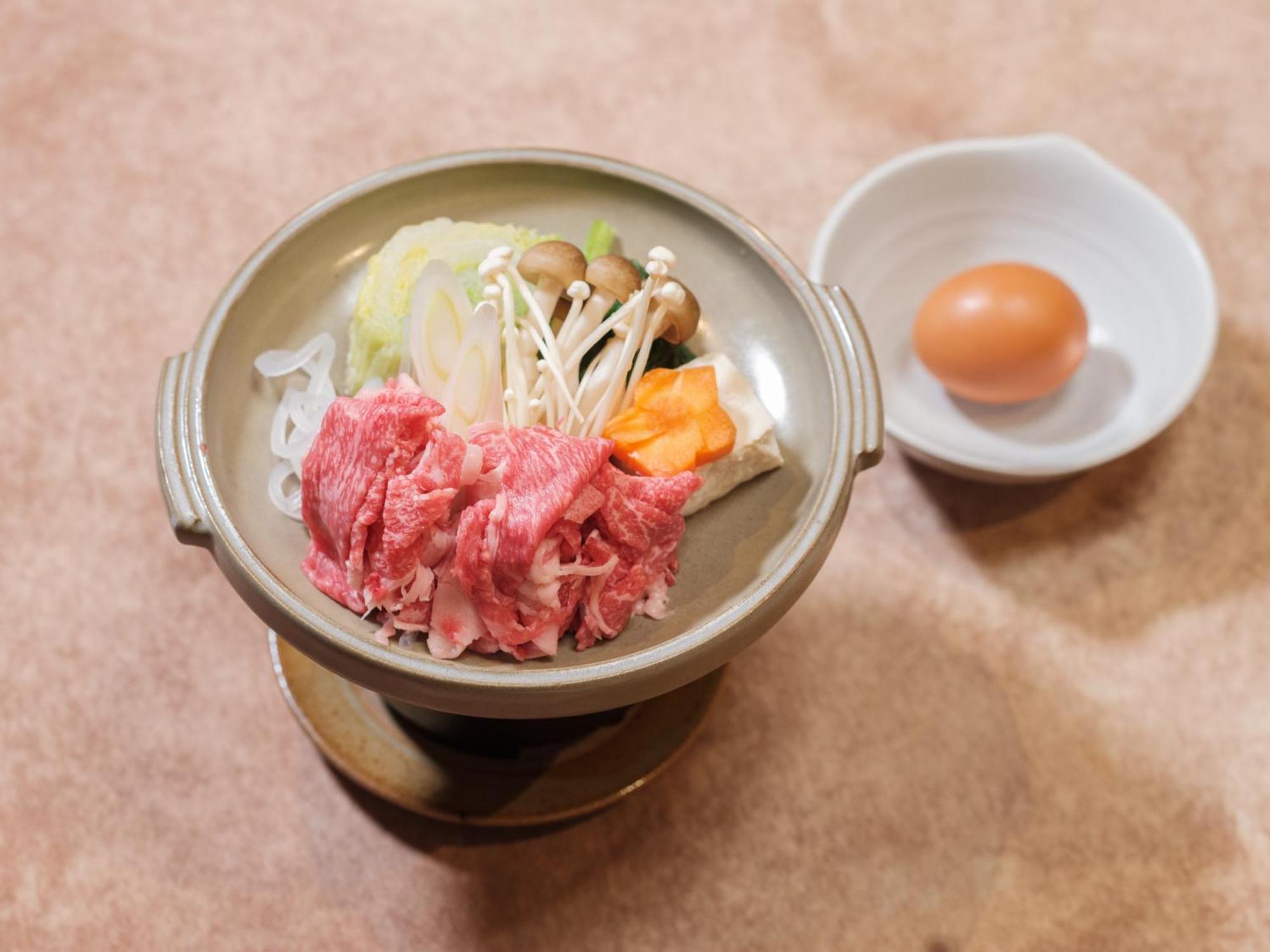 Villa Miyako 源泉かけ流し客室温泉ヴィラ みやこ別邸 Goto Eksteriør billede