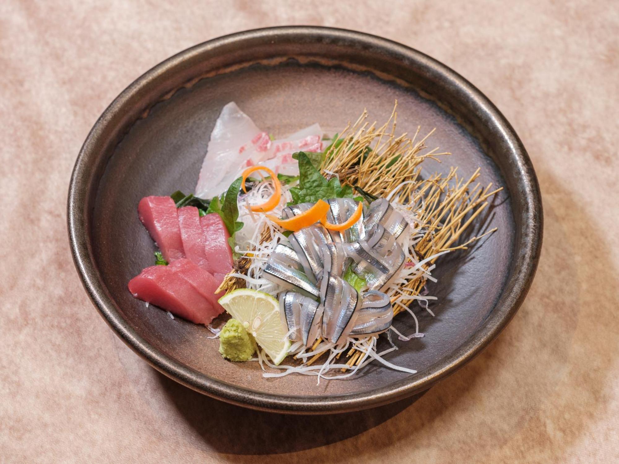 Villa Miyako 源泉かけ流し客室温泉ヴィラ みやこ別邸 Goto Eksteriør billede